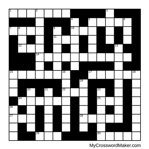 The Crossword Solver found 30 answers to "state of mind 4", 4 letters crossword clue. The Crossword Solver finds answers to classic crosswords and cryptic crossword puzzles. Enter the length or pattern for better results. Click the answer to find similar crossword clues . Enter a Crossword Clue.